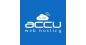 AccuWebHosting