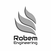 Robem Engineering