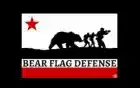 bearflagdefense.com