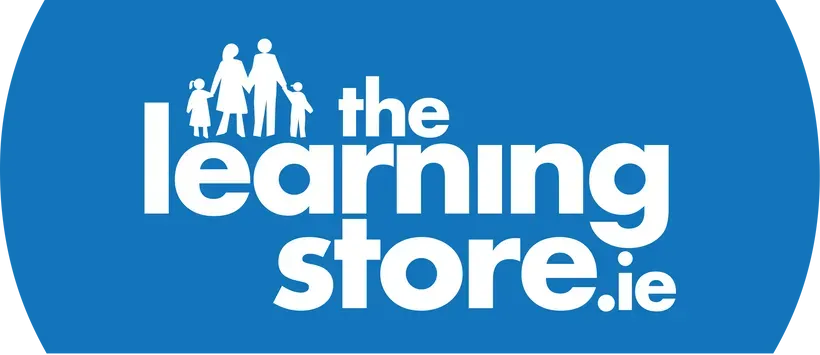 The Learning Store