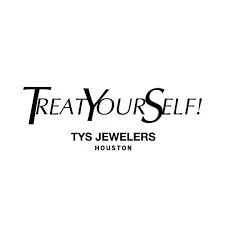 Tys Jewelers