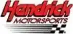 Hendrick Motorsports