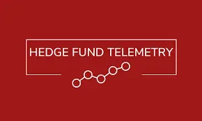 Hedge Fund Telemetry