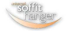 Soffit Hanger