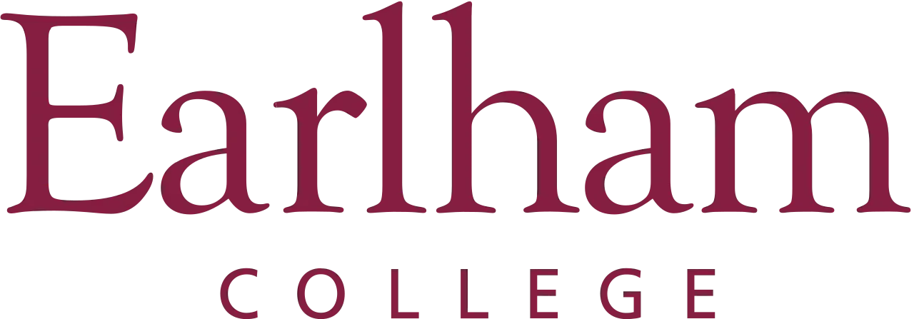 Earlham College