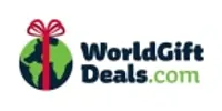 worldgiftdeals.com