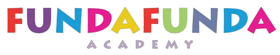 FundaFunda Academy