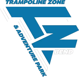 Trampoline Zone