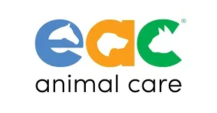 Evolution Animal Care