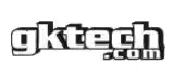 GKTech