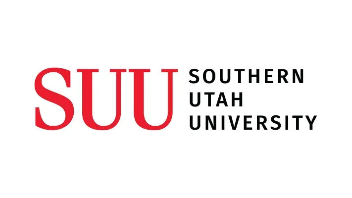 Southern Utah University