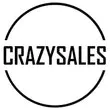 Crazy Sales