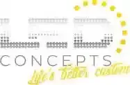 Led Concepts