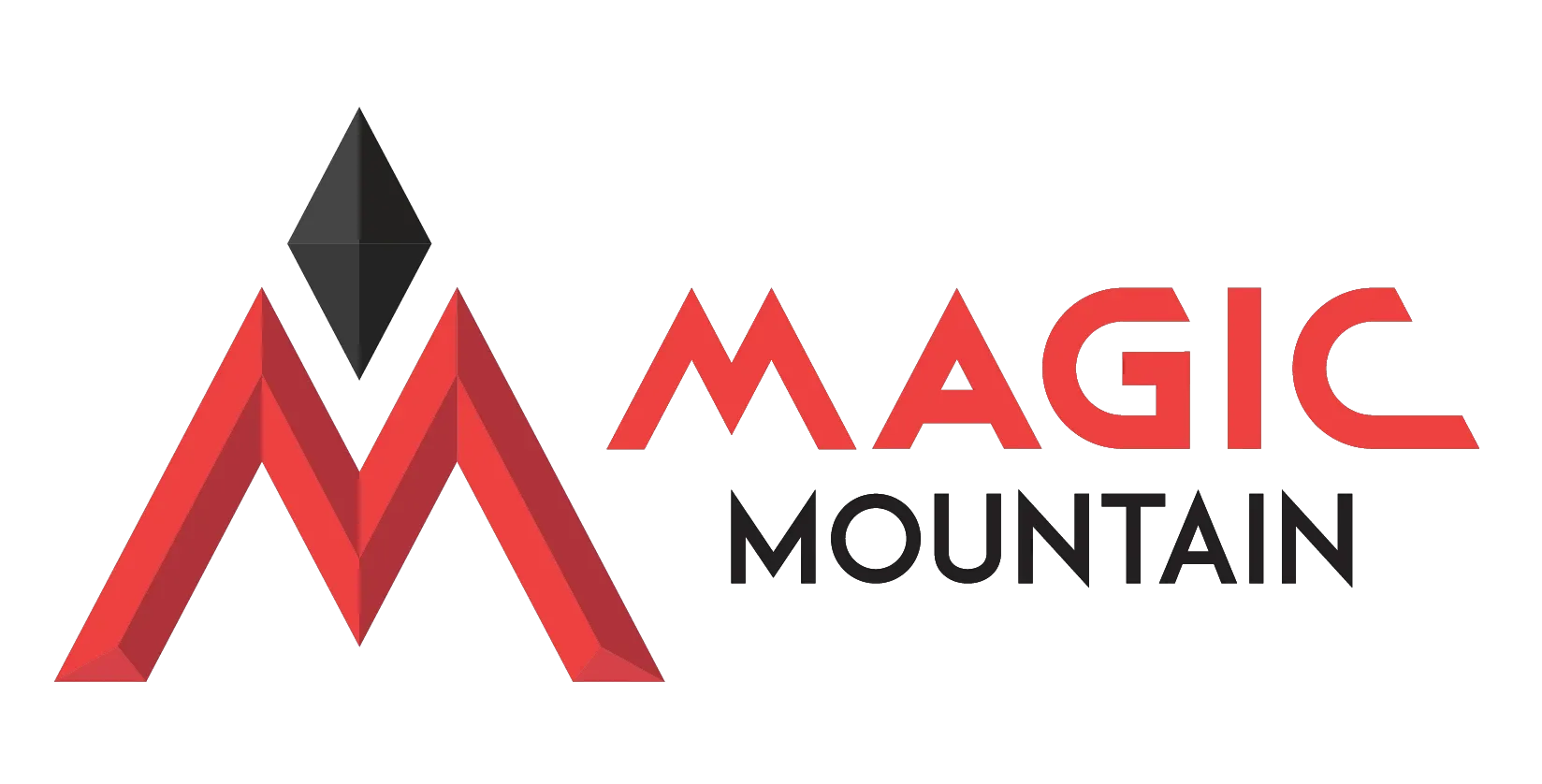 Magic Mountain Season Pass