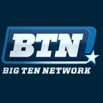 bigtennetwork