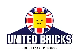 United Bricks