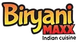 biryanimaxx.com