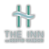 Inn on Destin Harbor