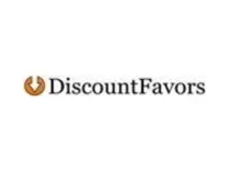 DiscountFavors