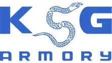 KSG Armory