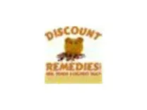 Discount Remedies