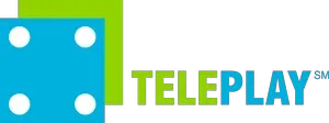 myteleplay