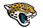 Jaguars