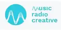 Music Radio Creative