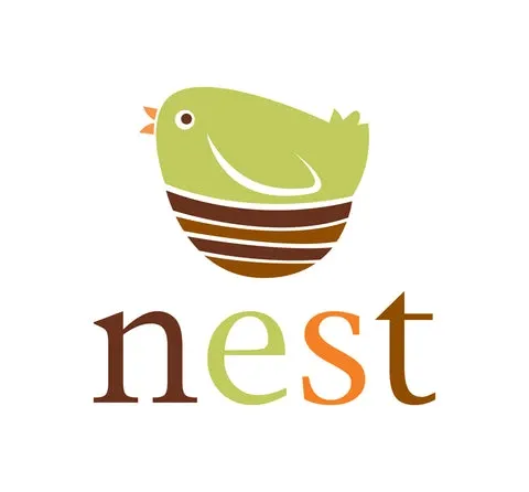 Nest