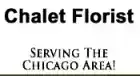 Chalet Florist