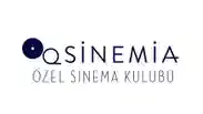 Sinemia