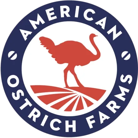 American Ostrich Farms