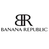 bananarepublic