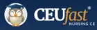 CEUFast.com