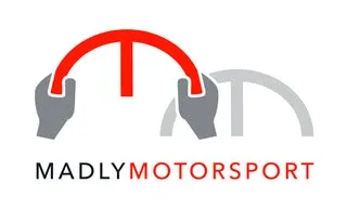 MadlyMotorsport