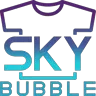 Sky Bubble