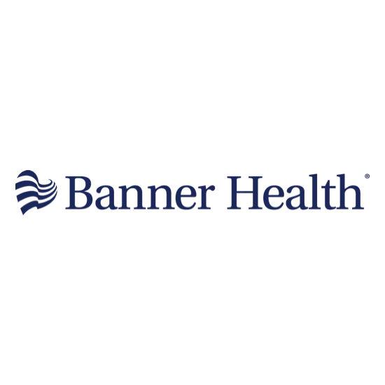 bannerhealth