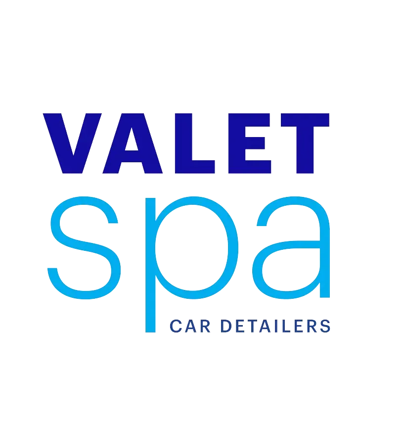 Valet Spa