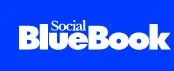 Social BlueBook