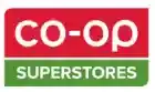 coopsuperstores.ie