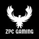 zpcgaming.com