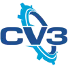 commercev3.com