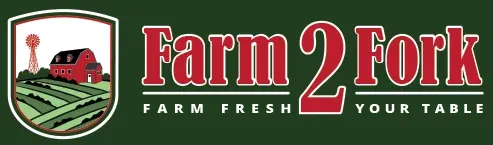 Farm 2 Fork