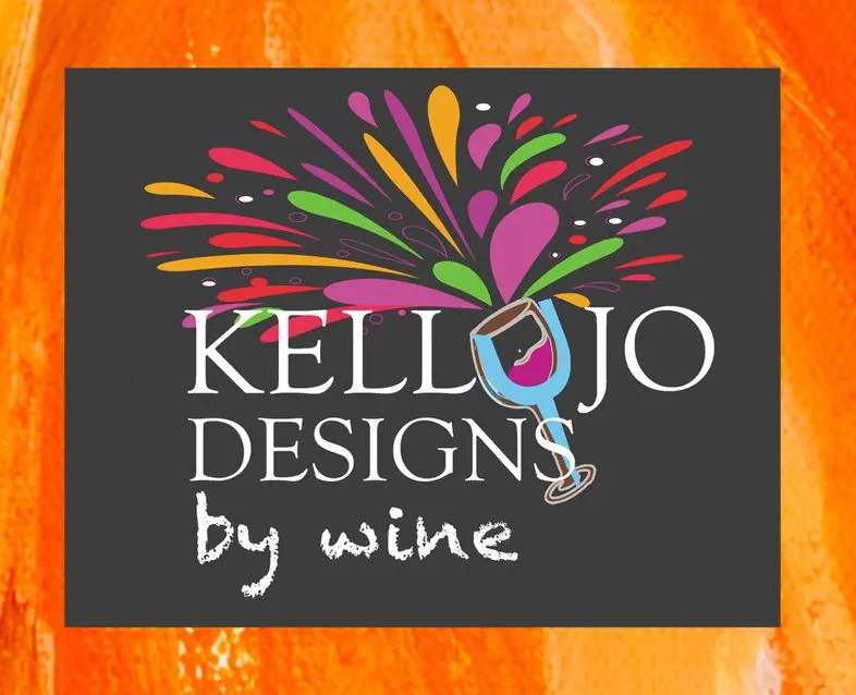 kellyjodesignsbywine.com