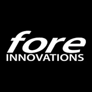 Fore Innovations