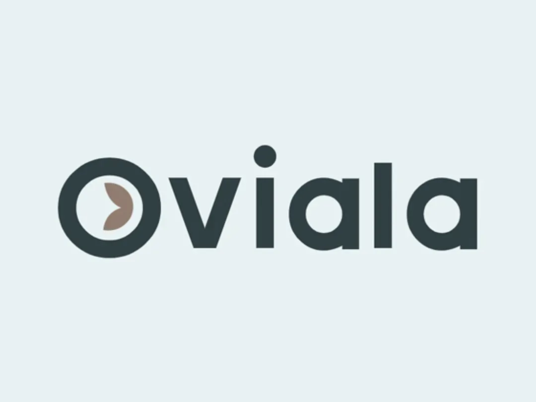 Oviala