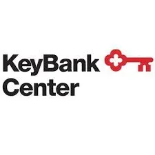 KeyBank Center