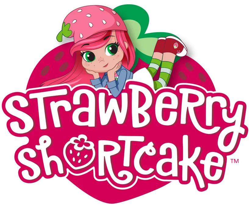 Strawberry Shortcake