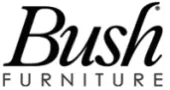 Bush Furniture Online