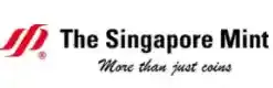 Singapore Mint